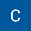 clairebogart444